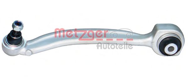 58054001 METZGER Track Control Arm