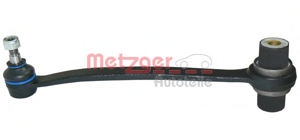 58054109 METZGER Track Control Arm