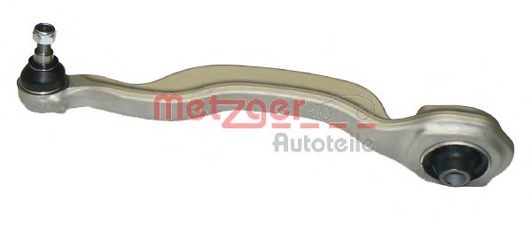 58054402 METZGER Track Control Arm