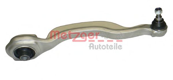 58054501 METZGER Track Control Arm