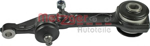 58054601 METZGER Track Control Arm