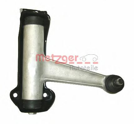 58056202 METZGER Track Control Arm