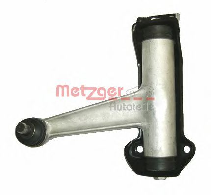 58056301 METZGER Track Control Arm