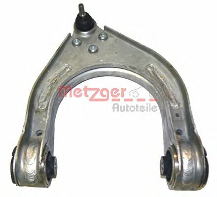 58057002 METZGER Track Control Arm