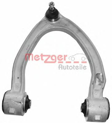 58057202 METZGER Track Control Arm