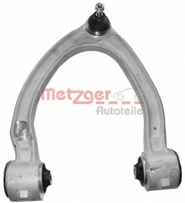 58057301 METZGER Track Control Arm