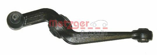 58058702 METZGER Track Control Arm