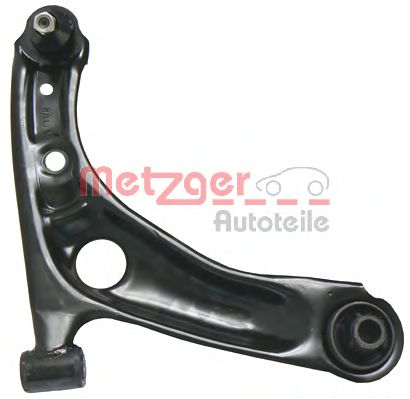 58061202 METZGER Track Control Arm