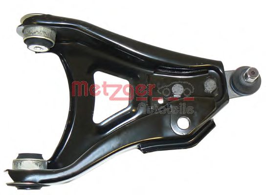 58062802 METZGER Track Control Arm