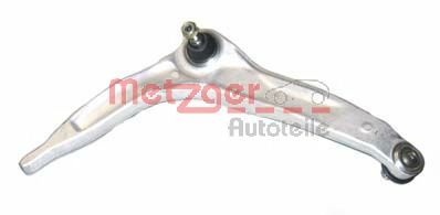 58065301 METZGER Track Control Arm