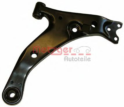 58066902 METZGER Track Control Arm