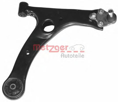 58067302 METZGER Track Control Arm