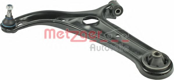 58067501 METZGER Track Control Arm