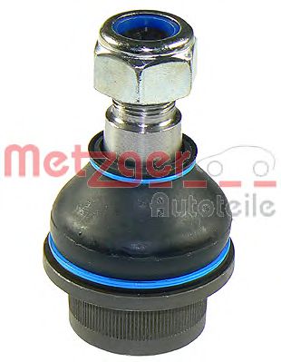 87017508 METZGER Ball Joint
