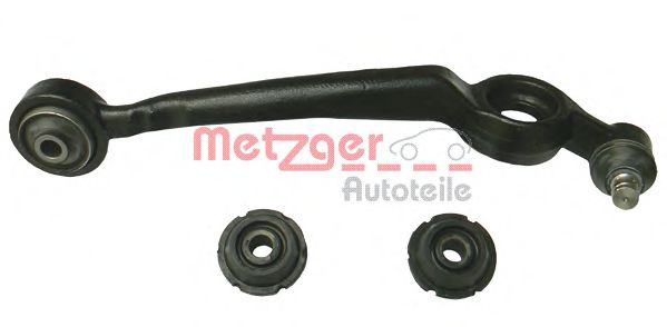 88008302 METZGER Track Control Arm
