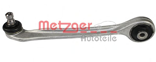 88009011 METZGER Track Control Arm