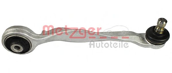 88009112 METZGER Track Control Arm