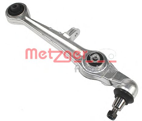 88009318 METZGER Track Control Arm