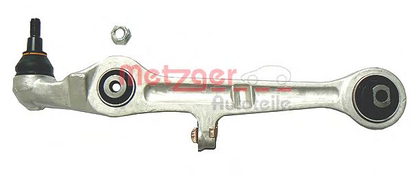 88009418 METZGER Track Control Arm