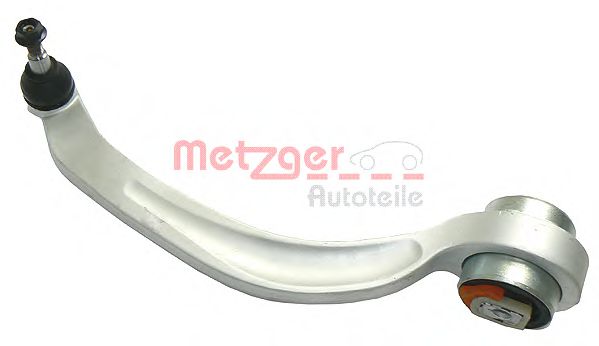 88009512 METZGER Track Control Arm