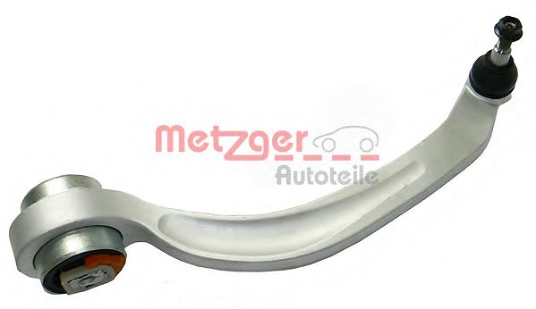 88009611 METZGER Track Control Arm