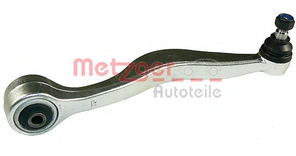 88016902 METZGER Track Control Arm