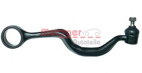 88017302 METZGER Track Control Arm