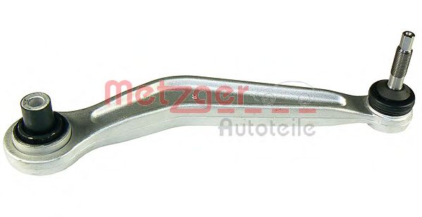 88018504 METZGER Track Control Arm