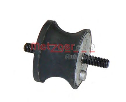 8050150 METZGER Mounting, automatic transmission
