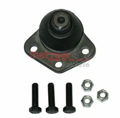 57006618 METZGER Track Control Arm