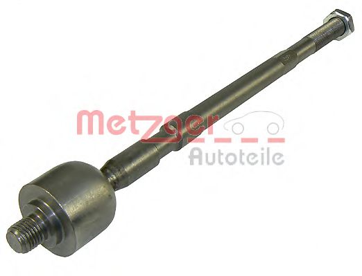 51017018 METZGER Tie Rod Axle Joint