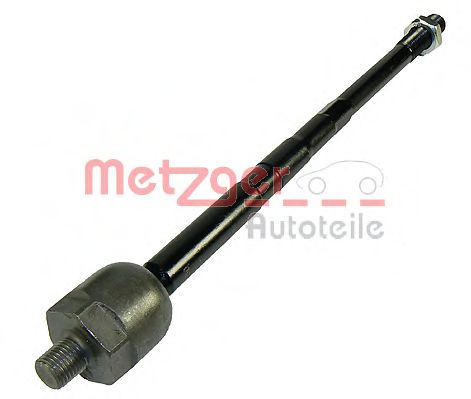 51023218 METZGER Tie Rod Axle Joint