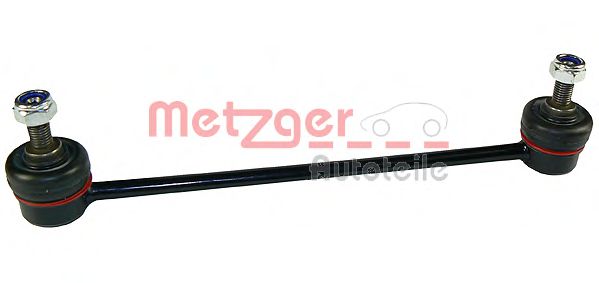 53018519 METZGER Rod/Strut, stabiliser