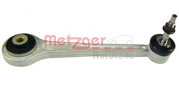 88018709 METZGER Link Set, wheel suspension
