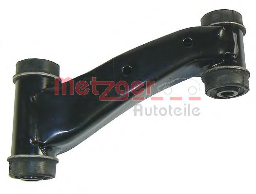 88028402 METZGER Track Control Arm