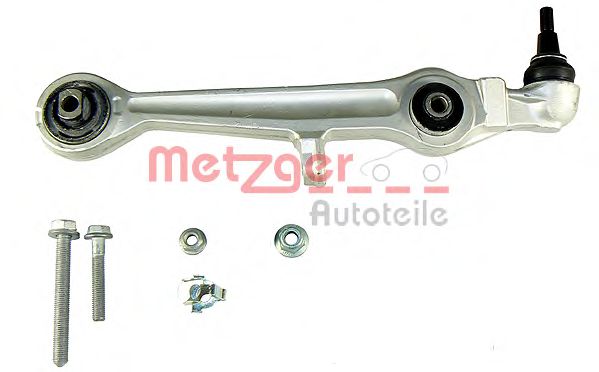 88009818 METZGER Track Control Arm