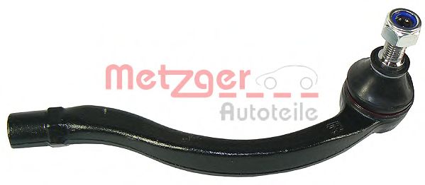 54042402 METZGER Steering Tie Rod End