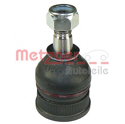 57016408 METZGER Ball Joint