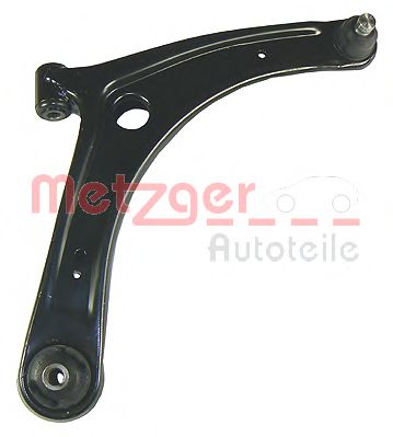 58069802 METZGER Track Control Arm
