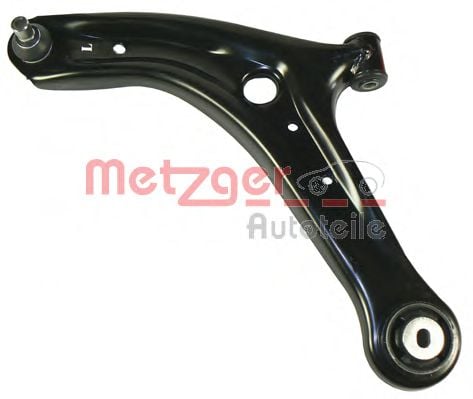 58073801 METZGER Track Control Arm