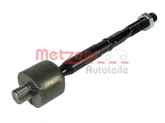 51023318 METZGER Steering Tie Rod Axle Joint