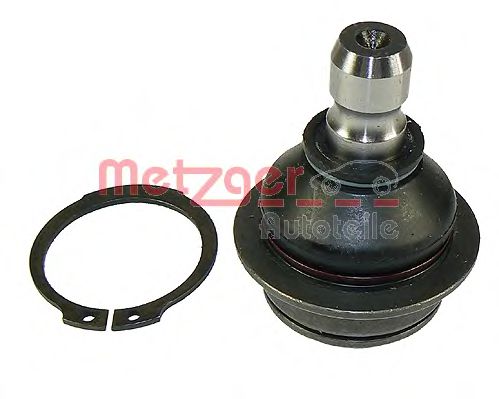 57026208 METZGER Ball Joint