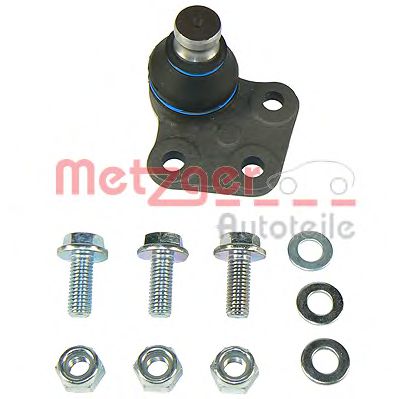 57026301 METZGER Ball Joint