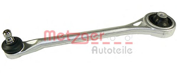 88009708 METZGER Track Control Arm