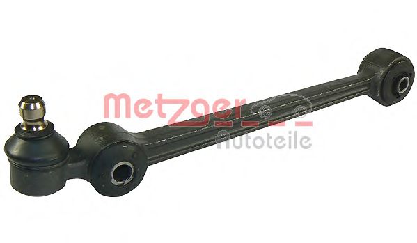 88014608 METZGER Track Control Arm