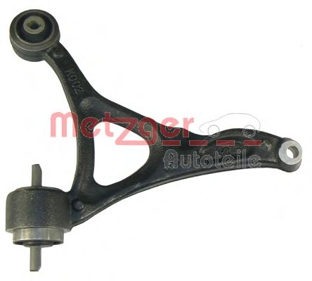 58074602 METZGER Track Control Arm
