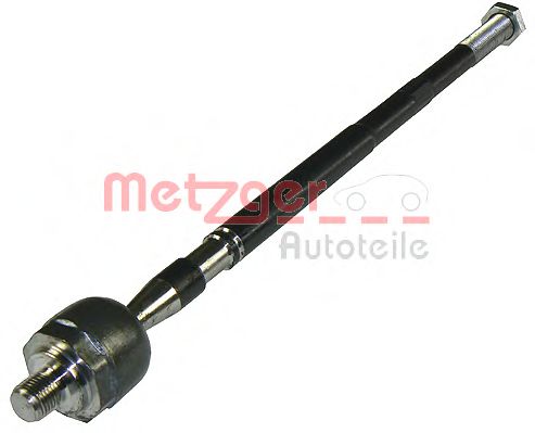 51014618 METZGER Tie Rod Axle Joint