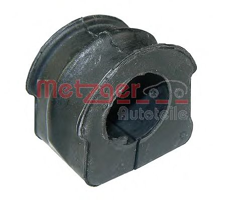 52050908 METZGER Repair Kit, stabilizer coupling rod