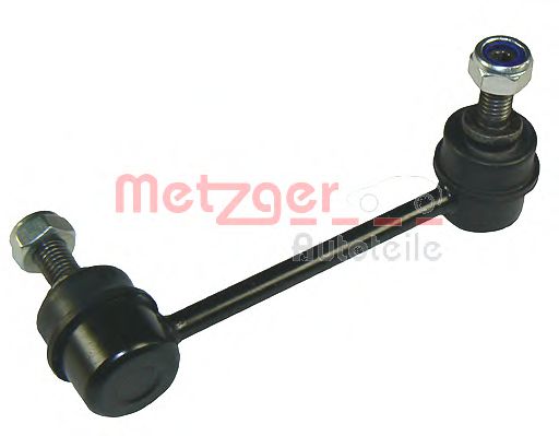 53023013 METZGER Rod/Strut, stabiliser