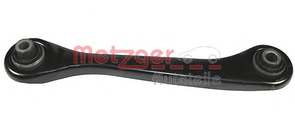 58006403 METZGER Track Control Arm